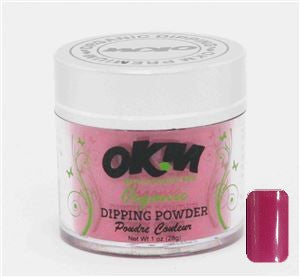OKM Dip Powder 5268 1oz (28g)