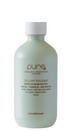 PURE UP-LIFT CONDITIONER 300ML