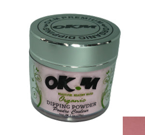 OKM Dip Powder 5389 1oz (28g)