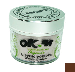 OKM Dip Powder 5285 1oz (28g)