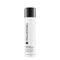 Paul Mitchell Super Clean Extra 315ml