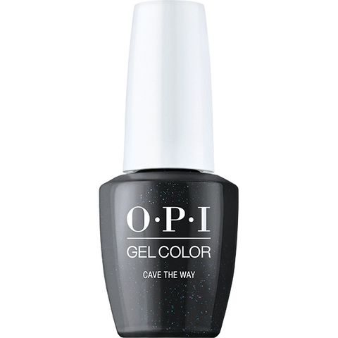 OPI GC - Cave The Way 15ml