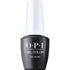 OPI GC - Cave The Way 15ml