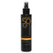 Salon Only SO Hot Thermal Protectant 250ml
