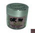 OKM Dip Powder 5346 1oz (28g)