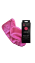 Glide Makeup Cloth Breast Cancer Research Pink [DEL]