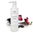 White Sands Orchid Bliss Revitalizing Shampoo 473ml