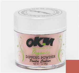 OKM Dip Powder 5088 1oz (28g)