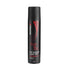 Goldwell Hair Lacquer Super Hold - 100g
