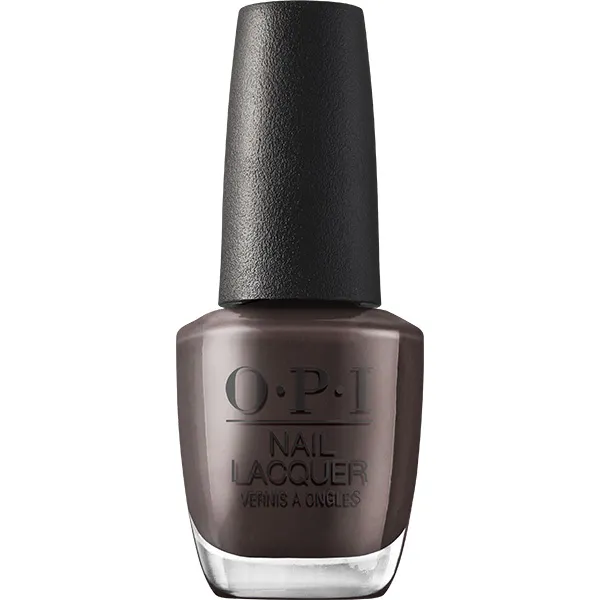 OPI NL - Brown To Earth 15ml