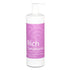 Clever Curl Rich Conditioner 1Ltr