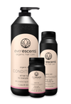 EverEscents Organic Rose conditioner 5Ltr Refill