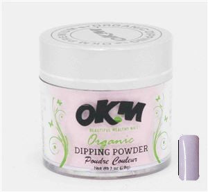 OKM Dip Powder 5266 1oz (28g)