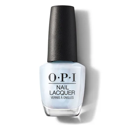 OPI NL - THIS COLOR HITS ALL THE HIGH 15ml [DEL]