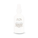 PURE LEAVE IN TREATMENT 200ML