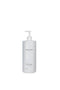 NAK Ultimate Cleanse Shampoo 1 Litre
