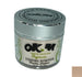 OKM Dip Powder 5351 1oz (28g)