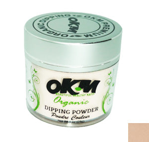 OKM Dip Powder 5309 1oz (28g)
