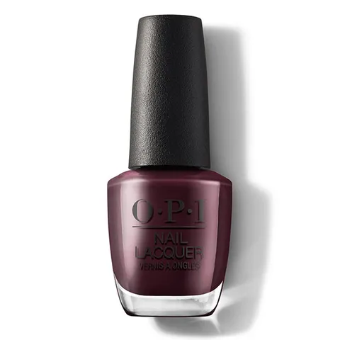 OPI NL - COMPLIMENTARY WINE 15ml