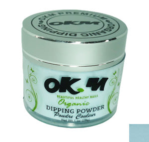 OKM Dip Powder 5304 1oz (28g)