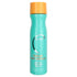 Malibu C Hydrate Shampoo - 266ml