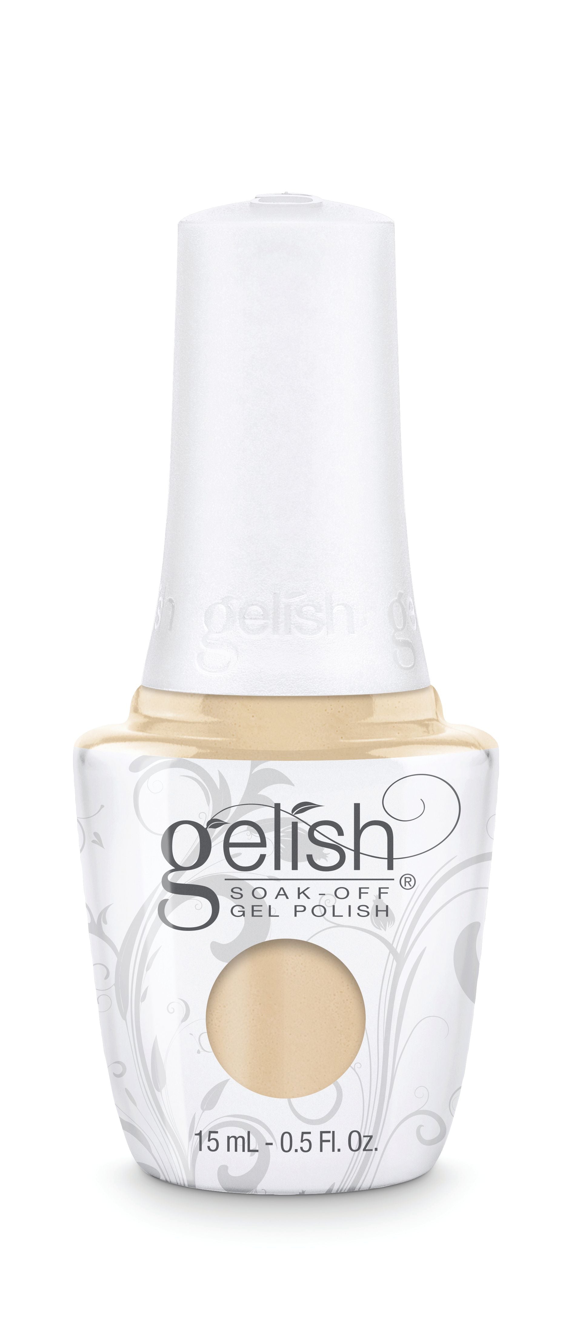 Gelish PRO - Need A Tan 15ml