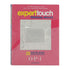 OPI EXPERT TOUCH REMOVAL WRAP 20 Pack