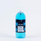 Jax Wax Alpine Bluebell Pre Wax Cleanser Refill 1L