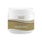 Natural Look Liquid Gold Strip Wax 600g tin