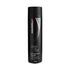 Goldwell Hair Lacquer Regular Hold - 400g
