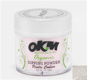 OKM Dip Powder 5062 1oz (28g)