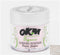 OKM Dip Powder 5062 1oz (28g)