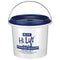 Hi Lift Powder Bleach Blue 500g Tub