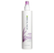 Biolage Everyday Essentials Hydrasource Daily Leave In Tonic with Aloe Leaf Juice 400ml