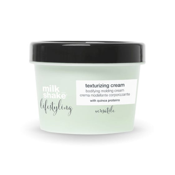 Milkshake lifestyling texturizing cream 100ML
