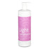 Clever Curl Light Conditioner 1Ltr
