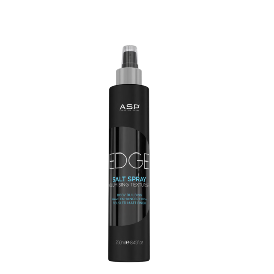 ASP Edge Salt Spray 250ml