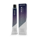 PRAVANA ChromaSilk Express Tones Platinum Lilac 90ml
