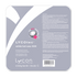 Lycon LYCOTEC WHITE HOT WAX 500g