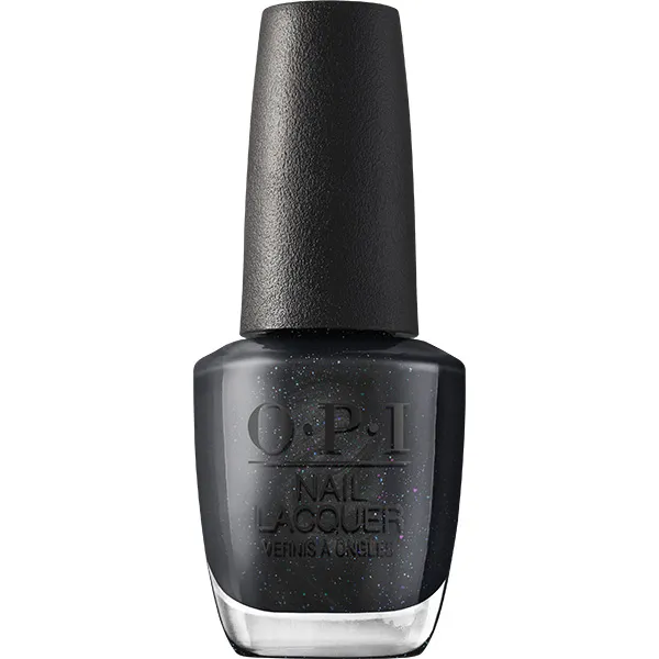 OPI NL - Cave The Way 15ml