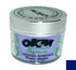 OKM Dip Powder 5333 1oz (28g)