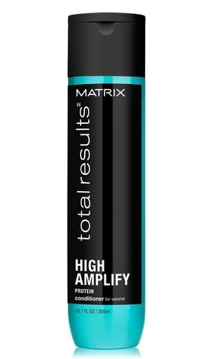 Matrix Total Results High Amplify High Amplify Conditioner 300ml