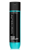 Matrix Total Results High Amplify High Amplify Conditioner 300ml