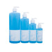 HAWLEY SANITISING GEL 250ML PUMP TOP