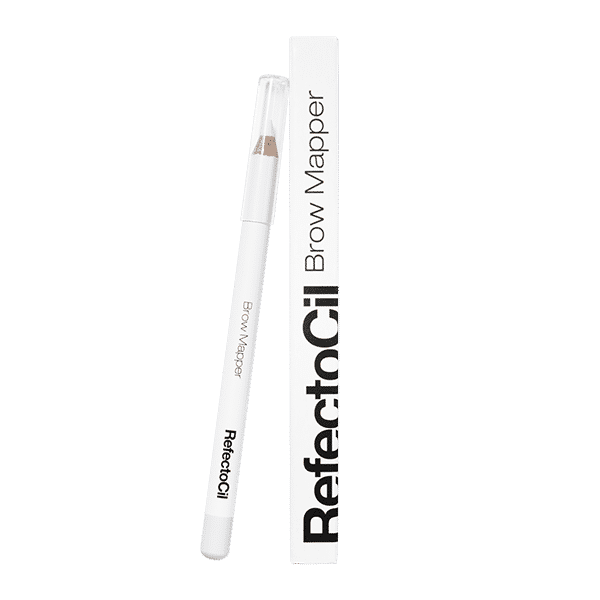 RefectoCil Brow Mapper Pencil