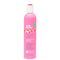 Milkshake color maintainer shampoo flower 300ml