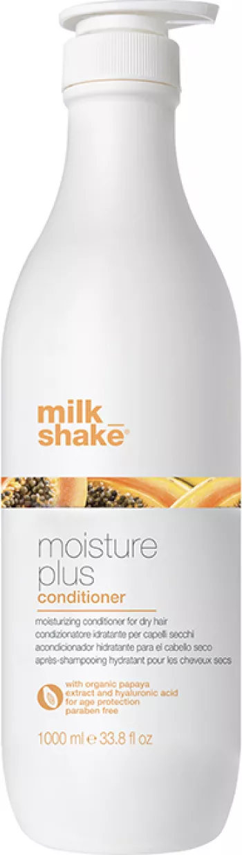 Milkshake moisture plus conditioner 1 Litre