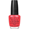 OPI NL - I EAT MAINELY LOBSTER 15ml