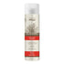 Natural Look Colourance Intense Red Shampoo 250ml