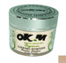 OKM Dip Powder 5293 1oz (28g)